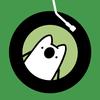 user-profile-image