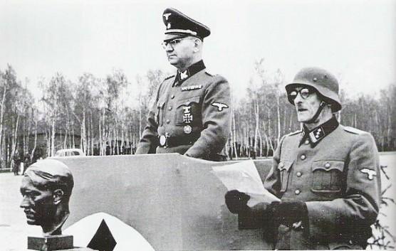 v2-7cff41d337cd2eb105fb8c72cb7b5627_1440w.jpg?source=172ae18b