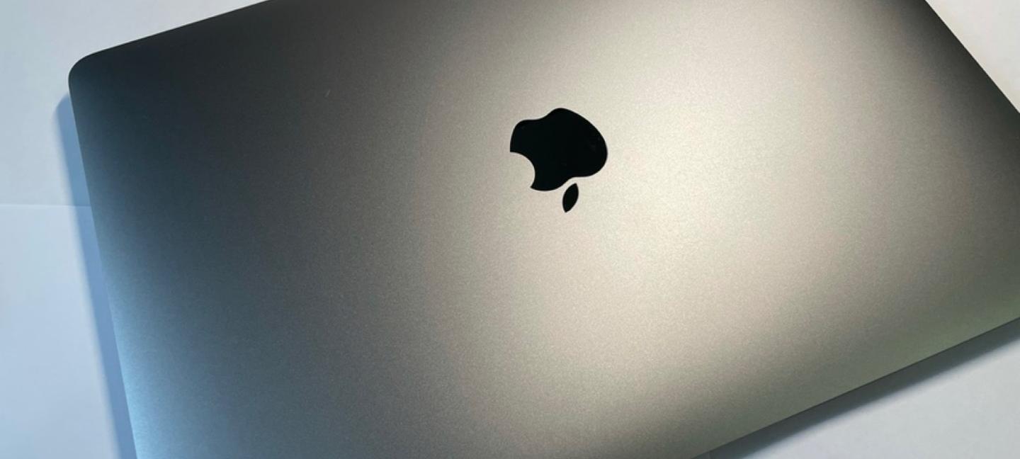 44 割引 お買得 Apple Macbook Air 本体 Retina 13 Inch ノートpc Pc タブレット Unailsalon Com