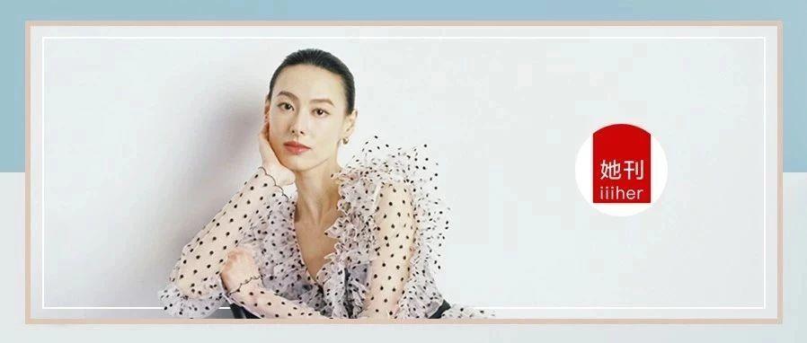 我不后悔简谱_爱你今生不后悔简谱(3)