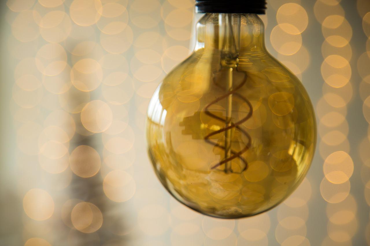 放松心情：享受悠闲假期