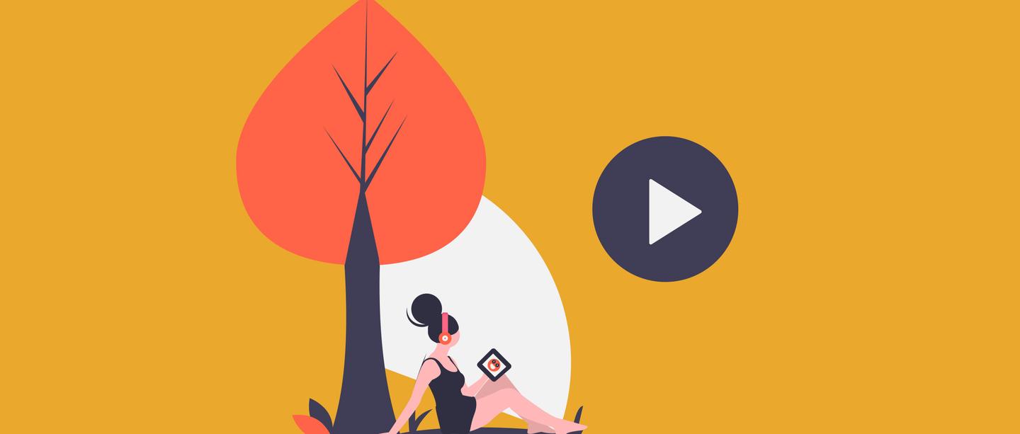 v2-7d0fc730a3838289791b3bbfb9da68d1_1440w.jpg?source=172ae18b