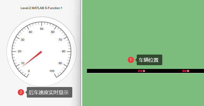 SUMO与Python/Matlab/Simulink的联合仿真方法 - 知乎