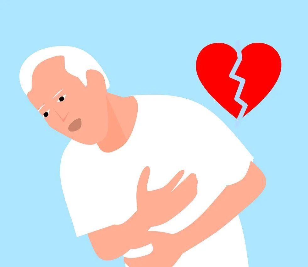 如何治疗心力衰竭