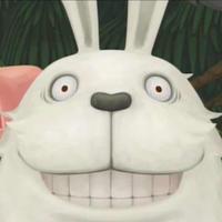 Zhihu profile picture for @grandpa