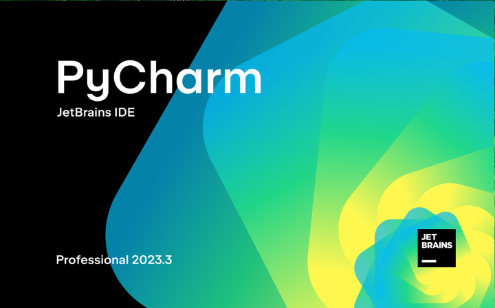PyCharm 2023.3: Feature Spotlight for Django Developers | The PyCharm Blog