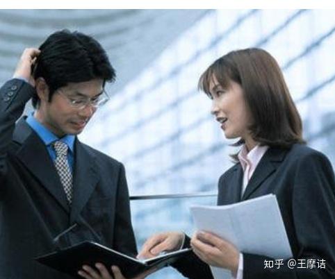 为什么普遍当领导的不能把话说明白?非要让你去猜他的意思 - 知乎