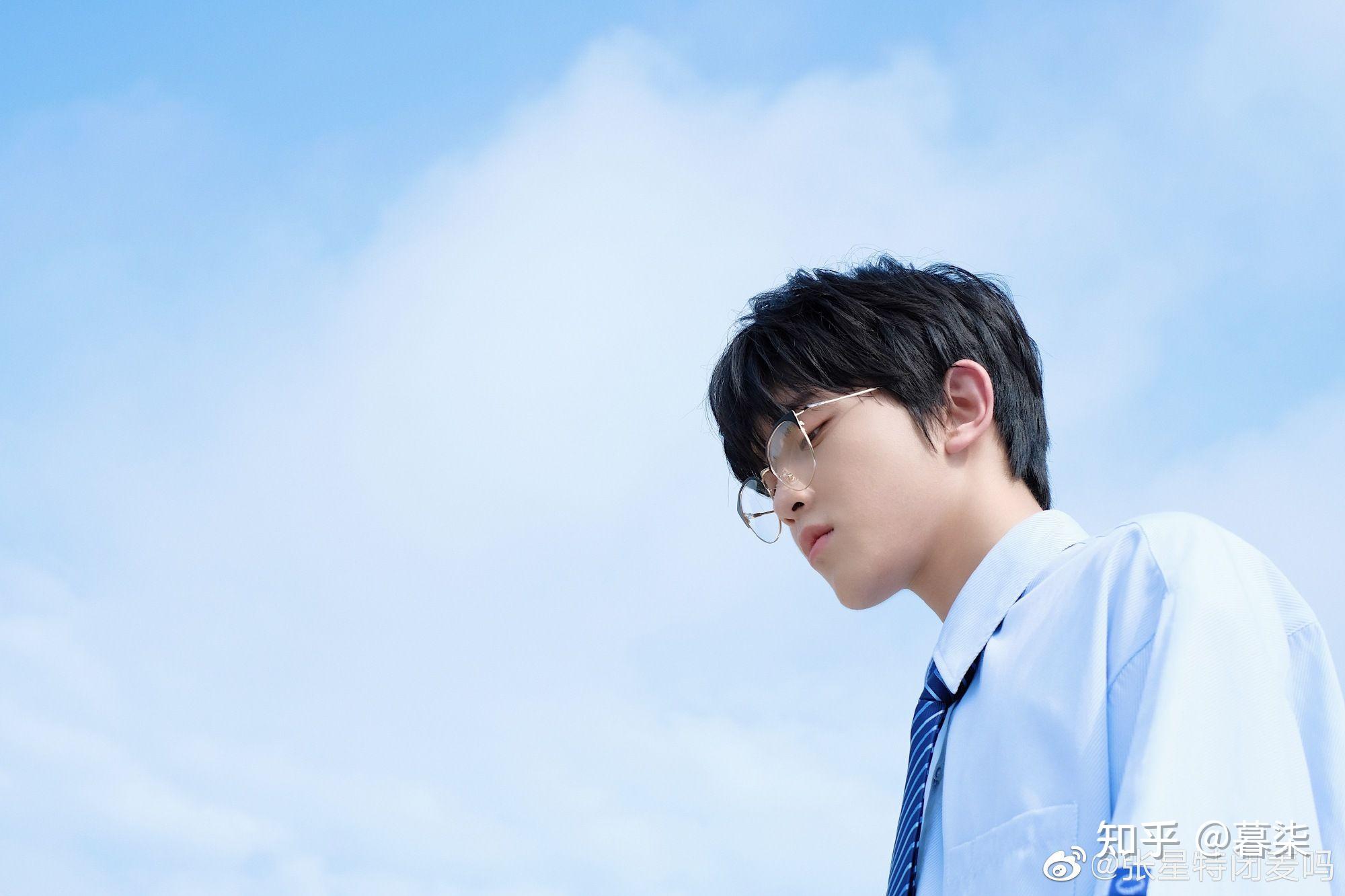 创4里面唱歌很好听的vocal张星特以前是个什么样的人,有没有黑料,可以