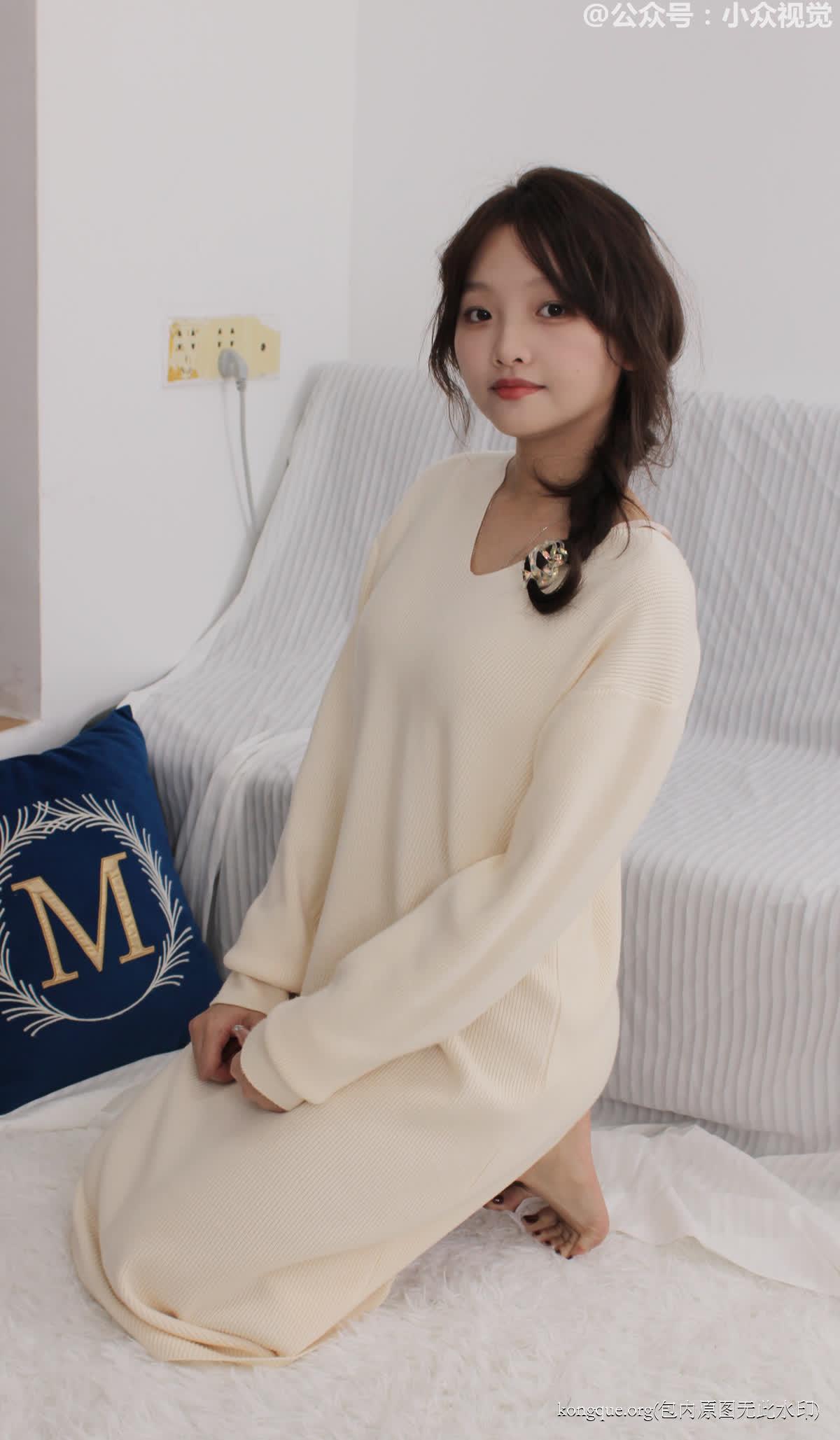 图片[21]-小众视觉 – 全套46期&随包视频[166G-2025.10]-佳人吧