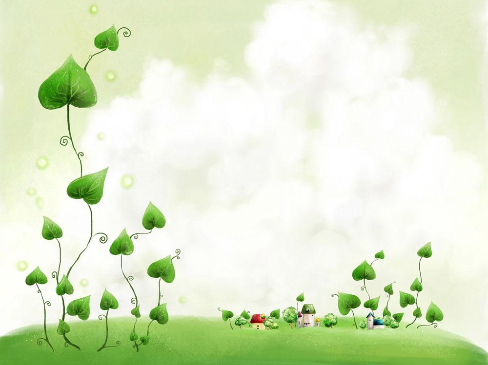 v2-7d33d0e71780df7819dd2f0744f5d3c5_1440w.jpg?source=172ae18b