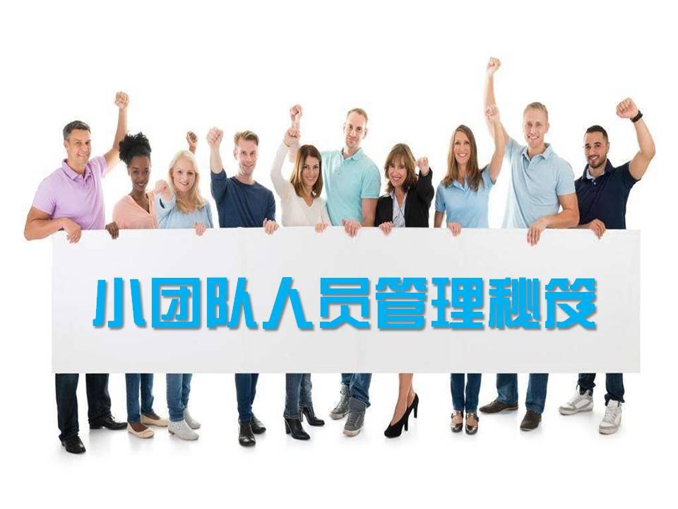 v2-7d35d5df01d2b13cec8c9e56a86e751f_1440w.jpg?source=172ae18b