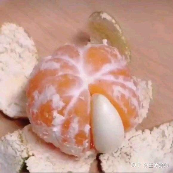 真的是有手机会游戏才有朋友吗