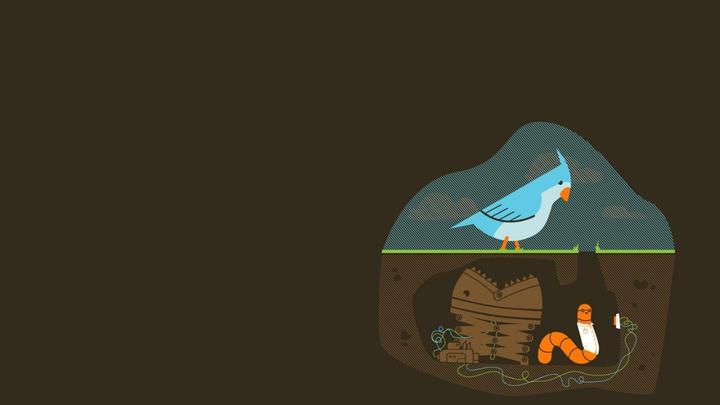 在脚本中使用bash 信号捕获 Linux 中国 知乎 在脚本中使用bash 信号捕获 Linux 中国 知乎