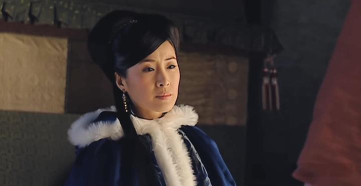 《大明王朝1566》书生高翰文，正是遇到这三个贵人，才保住了性命 - 知乎