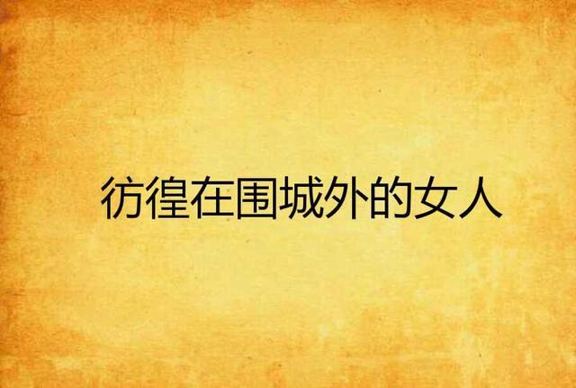 v2-7d5050d026b83b8ac455415c59e43c22_1440w.jpg?source=172ae18b