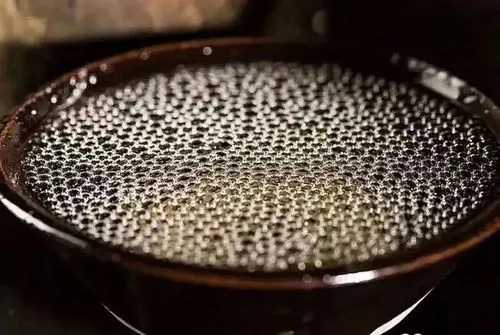 酒票 | 酒文化——行走的花酒~ - 知乎