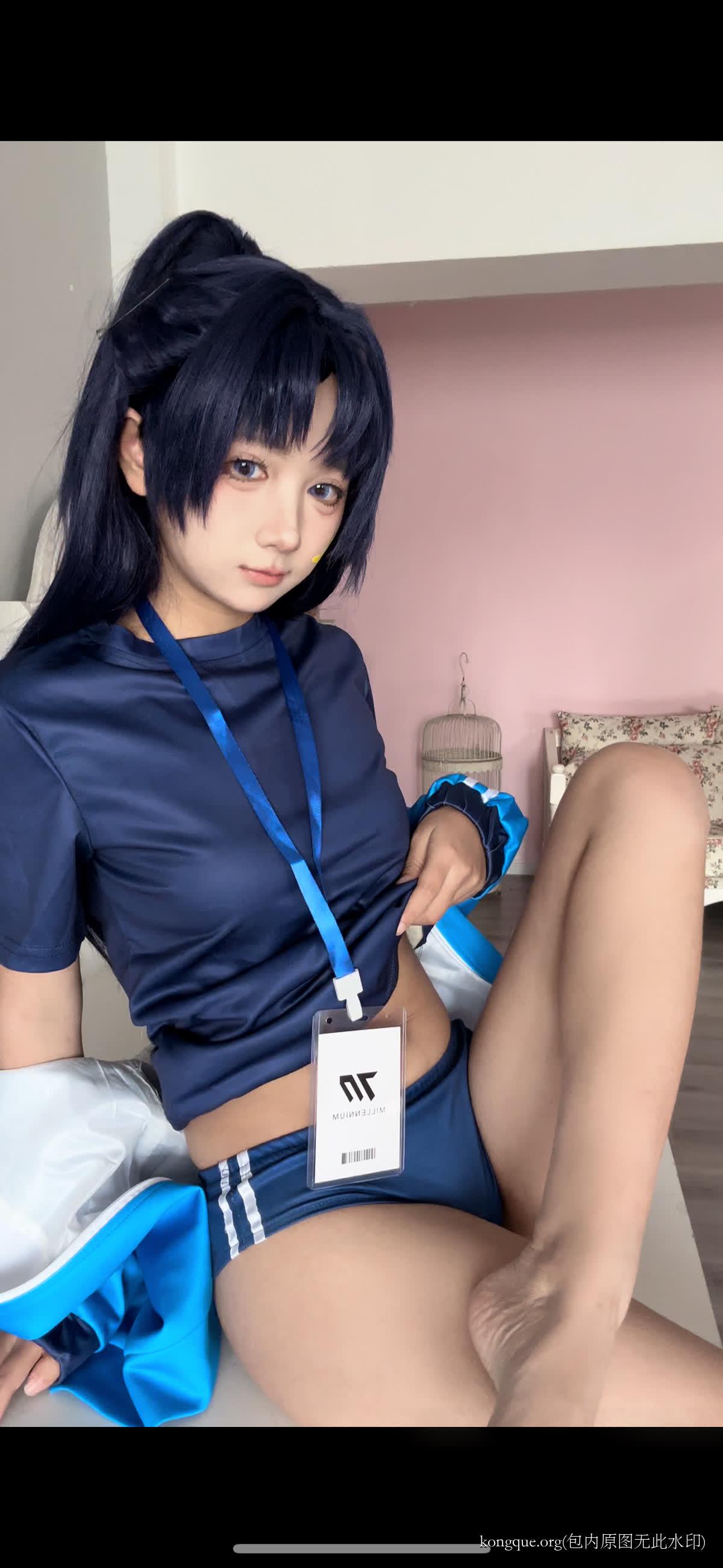 图片[8]-喜欢爱理吗 – 全套14期[3.3G-2025.11]-佳人吧