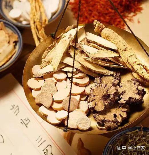 五步教会你煮中药，熬中药再也不是难题。 - 知乎