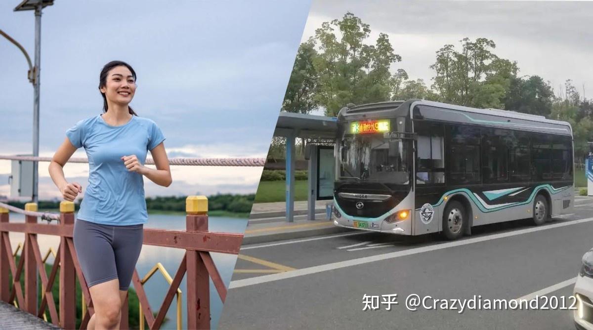 通勤跑步选什么骨传导耳机好用?颂拓对比南卡、墨觉真实测评分享
