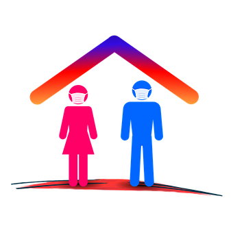 年防疫工作展望与建议