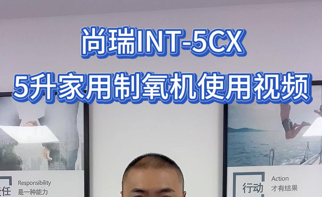 FME中无法转换Esri ArcGIS Layer这个数据类型如何解决 知乎