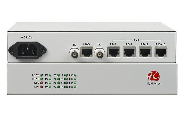 PCM设备的作用，为什么要选用PCM设备？ - 知乎