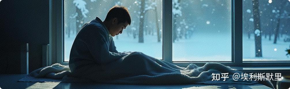 假如人类可以冬眠 之 人类冬眠的生理机制 - 知乎