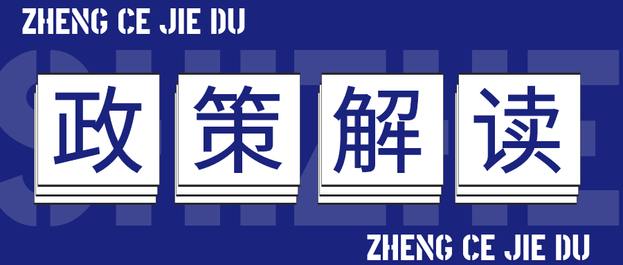 v2-7d677a33d1b137ed8c52b21fcbbf654c_1440w.jpg?source=172ae18b