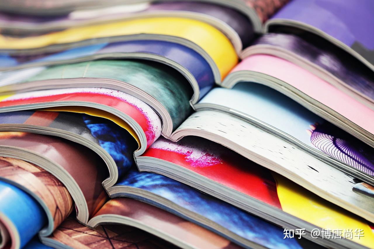如何办一本学术期刊,怎么运营? - 知乎