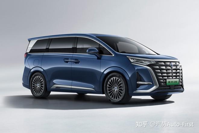 2022 下半年即将上市的 5 款重磅 SUV,你最喜欢哪款?