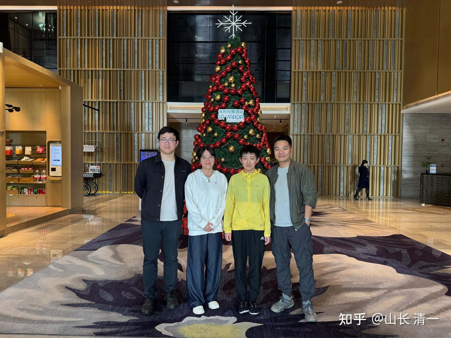 富二代教育：责任和荣誉是如何培养的？ - 知乎