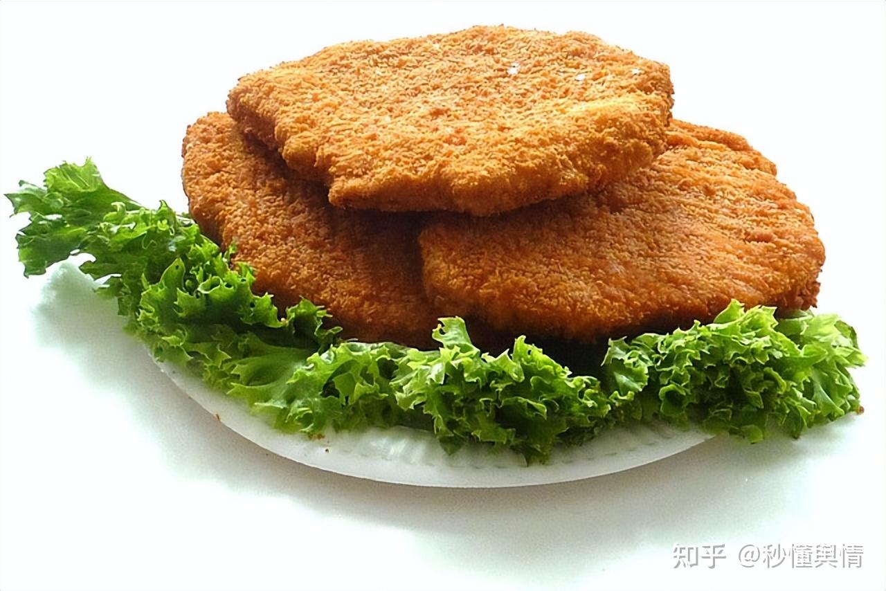 鸡排哥爆火出圈事件舆情研究报告 - 知乎