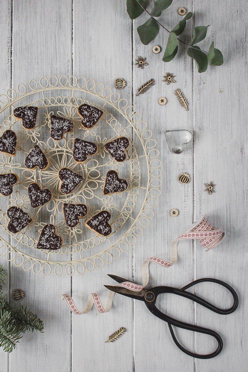 3. 瓷砖成本分析