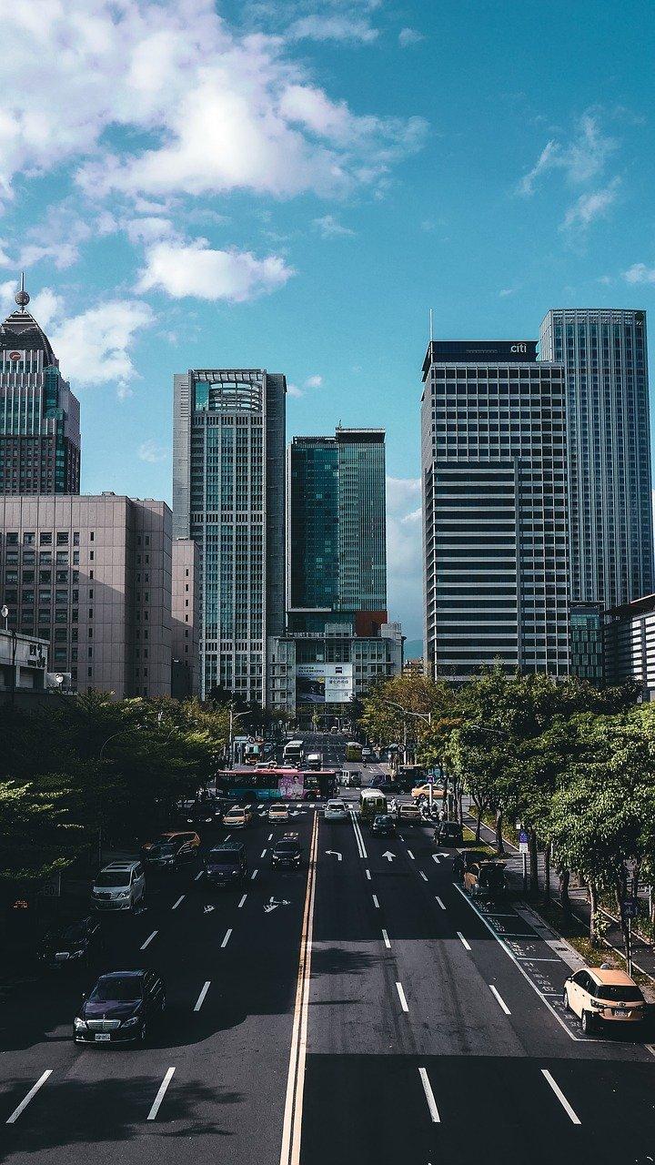 2. 通勤卡优惠政策