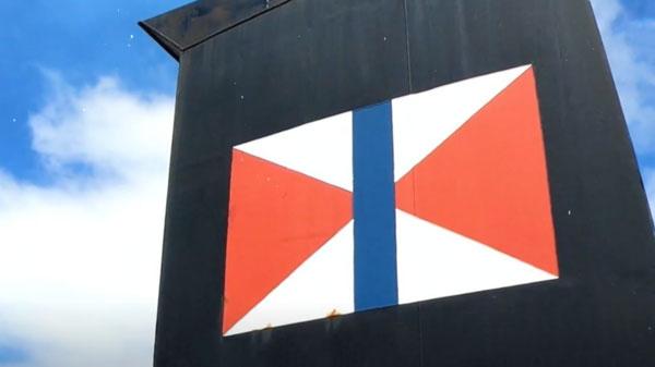 视频:最隐秘的海外财团,每年赚走中国600亿 - 知乎