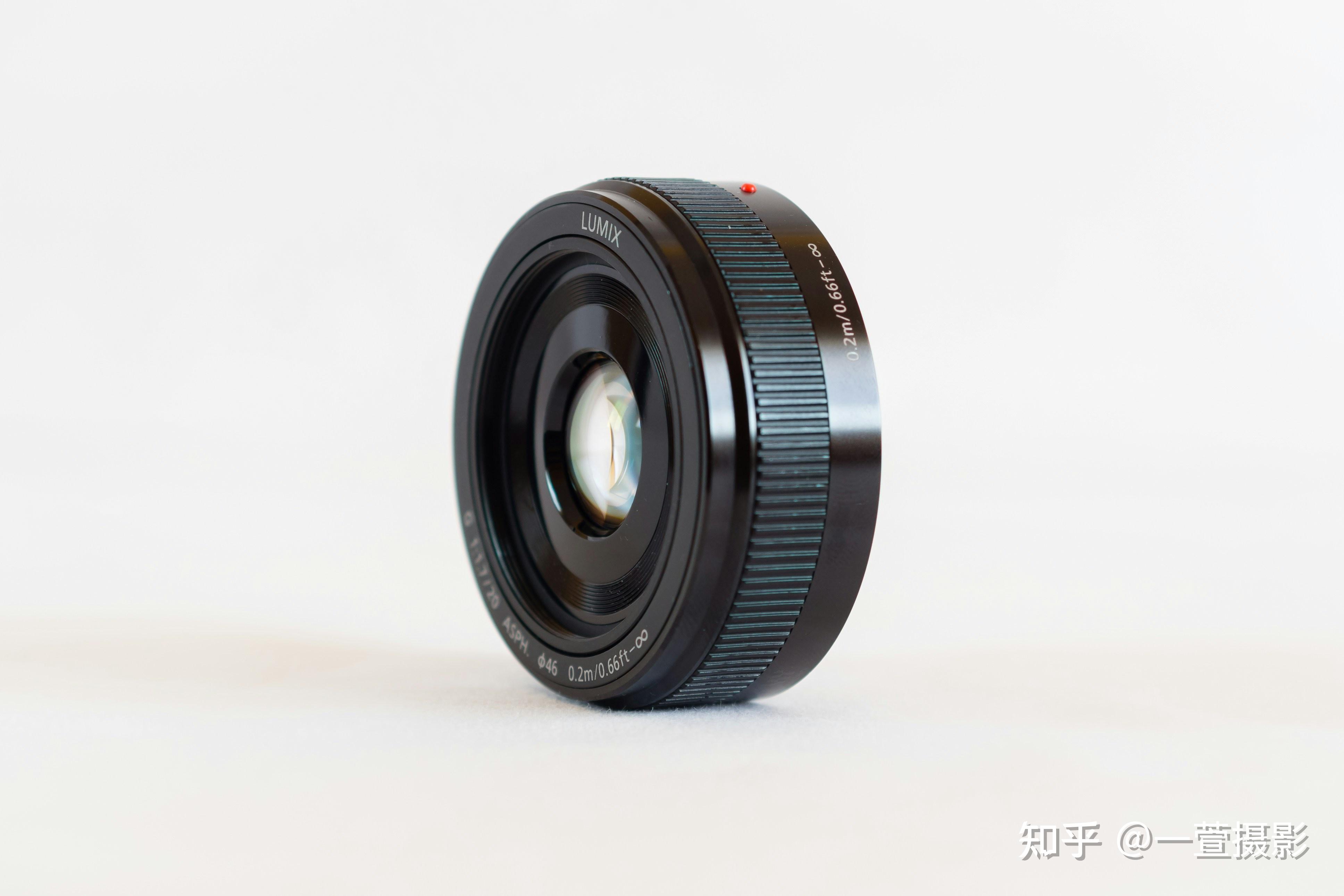 镜头光圈 焦段 距离 哪个对虚化效果最重要 - 知乎
