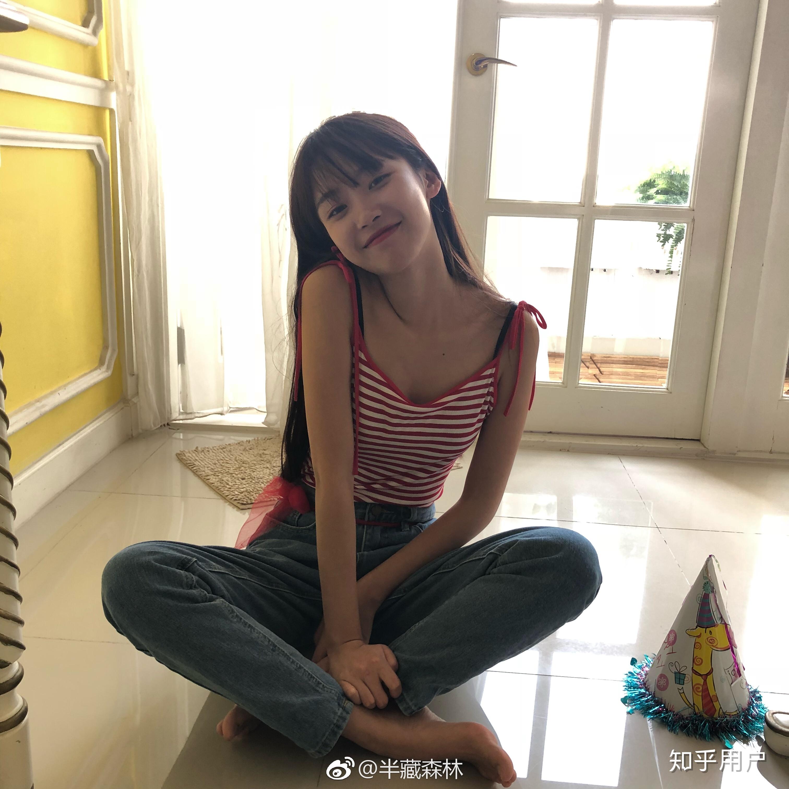 半藏森林是否能令男人神魂颠倒?如果能,靠的是什么本事?