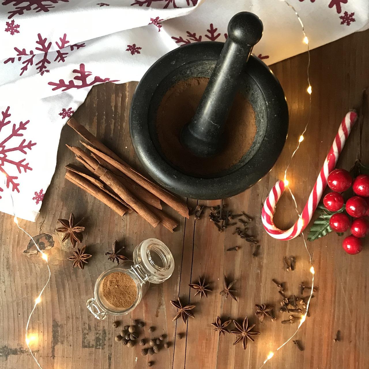 八角符号怎么打