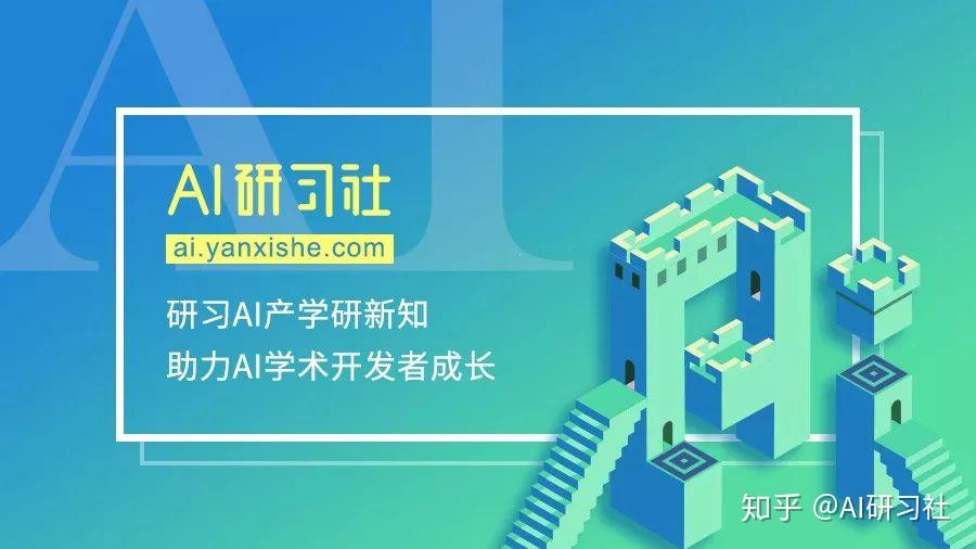 常用的十大 python 图像处理工具 - 知乎