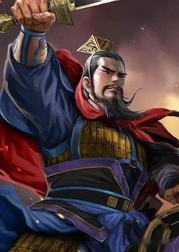 历史杂谈丨和秦始皇相比，刘邦才是真正的“祖龙” - 知乎