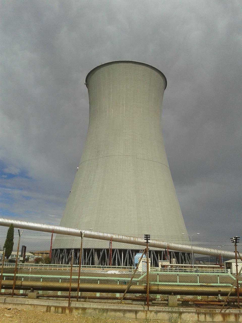 室内空气检测设备推荐