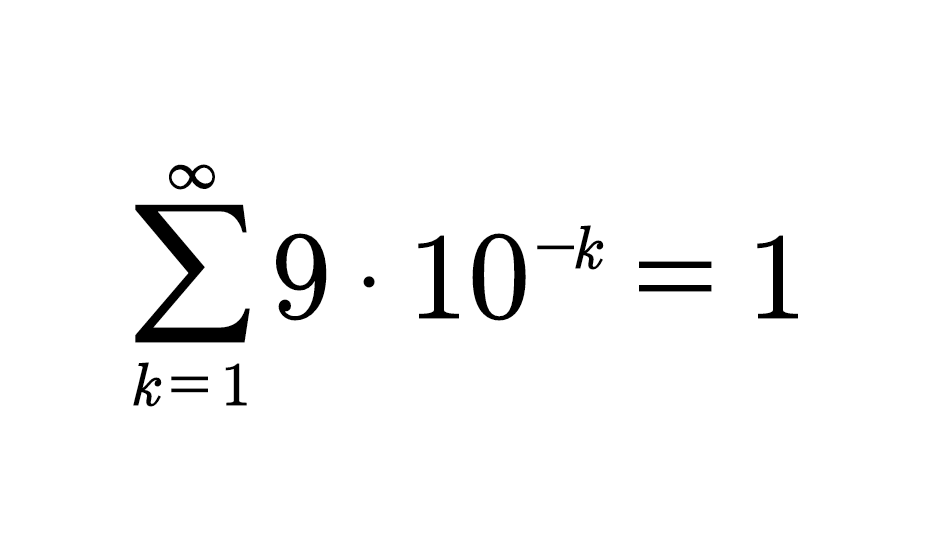 数学常数集合 - 知乎