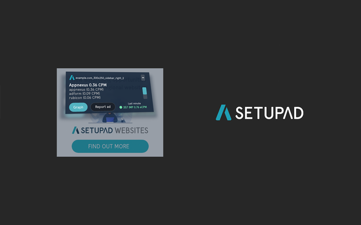 Setupad 网盟平台介绍（来自官方） - 知乎