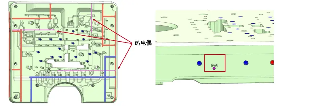 跟大咖学设计·第29期 | 大吨位冠军！凌云队作品详解的图27