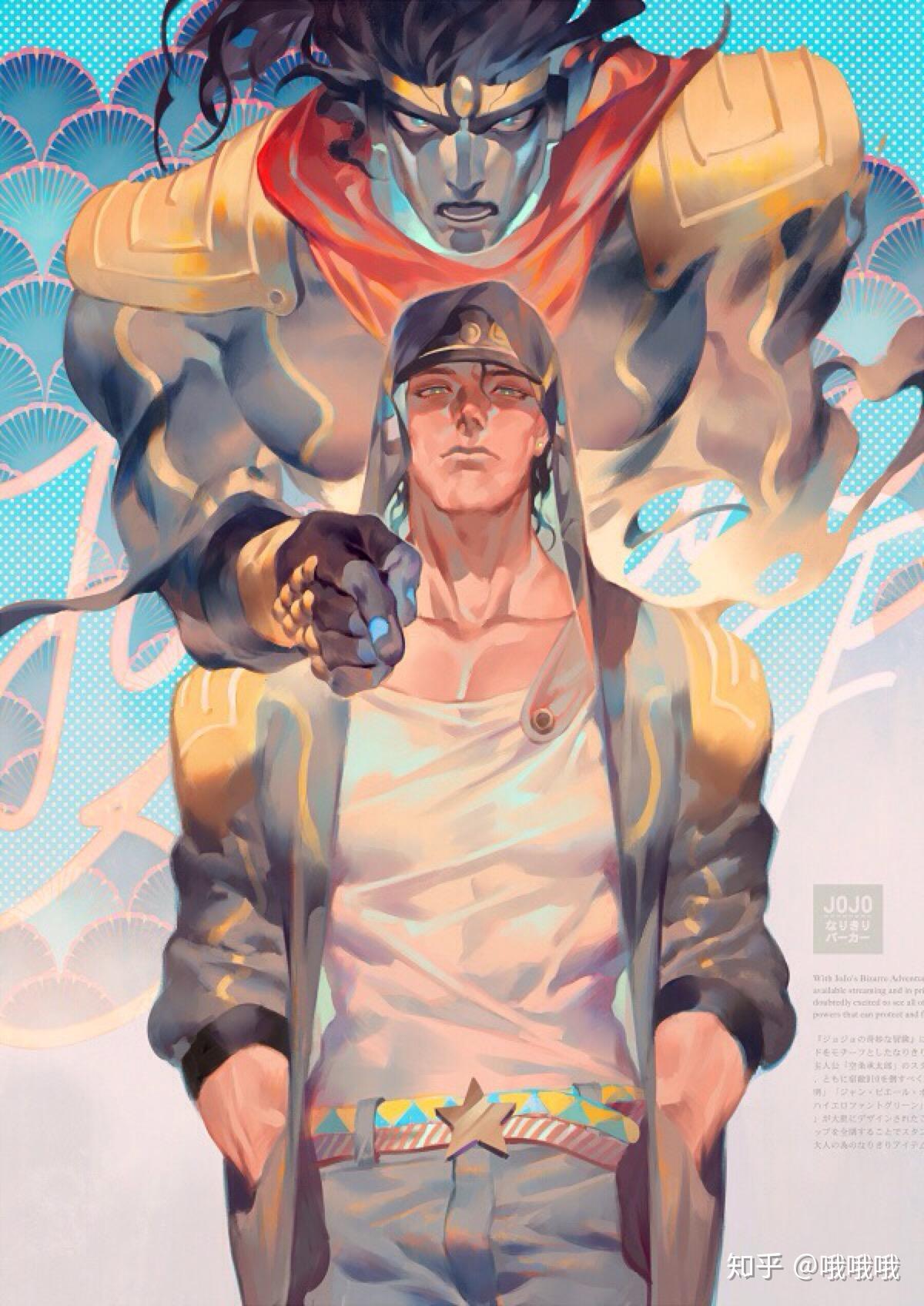 如何看待画师rei子和画师乌合麒麟的争论