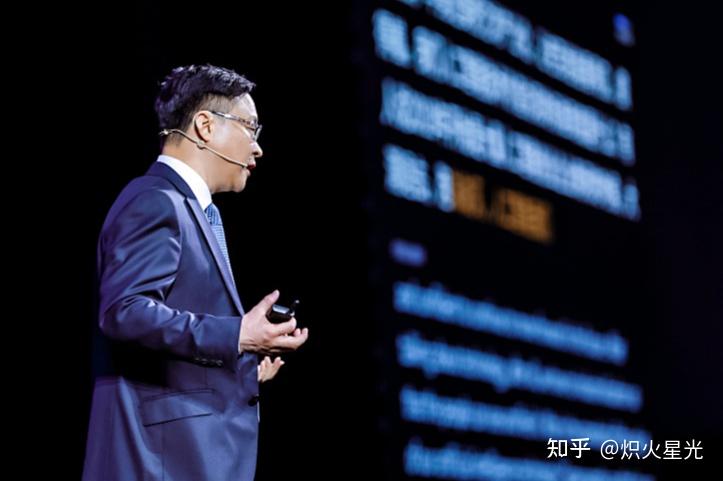 为什么当领导的都不能把话说明白,总是说一半留一半 - 知乎