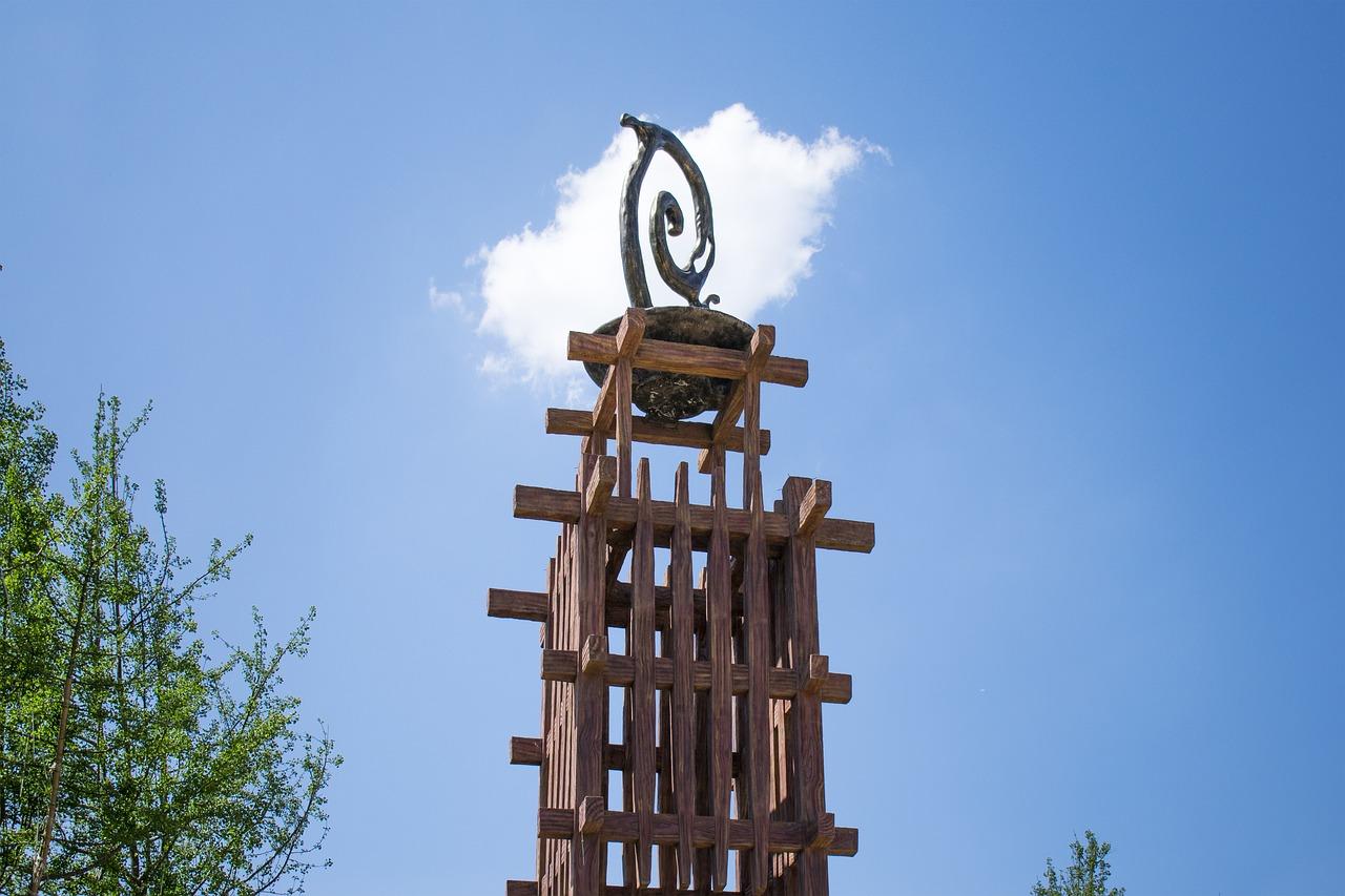 贵州散酒哪里有