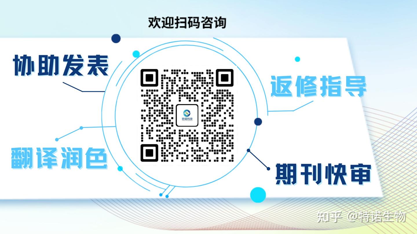 写作技巧 | 大中小括号用法讲规矩,速来查收! - 知乎