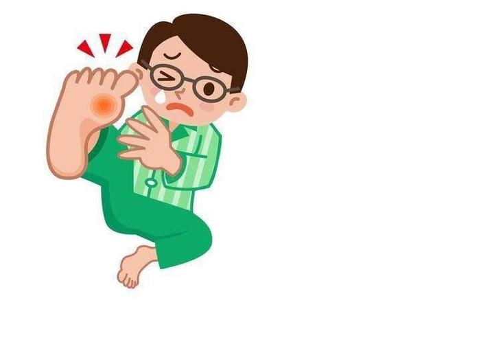 悄然来袭的“第四高”——高尿酸 - 知乎