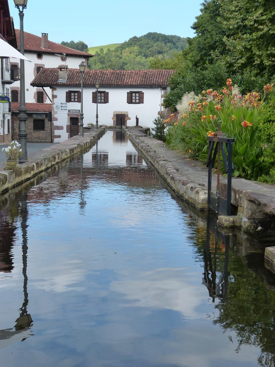 4. 液压杆锈蚀除锈